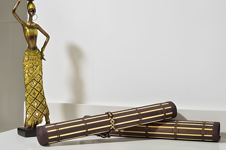 Espectacular Apto Zona Rosa - Milán Estrato 5