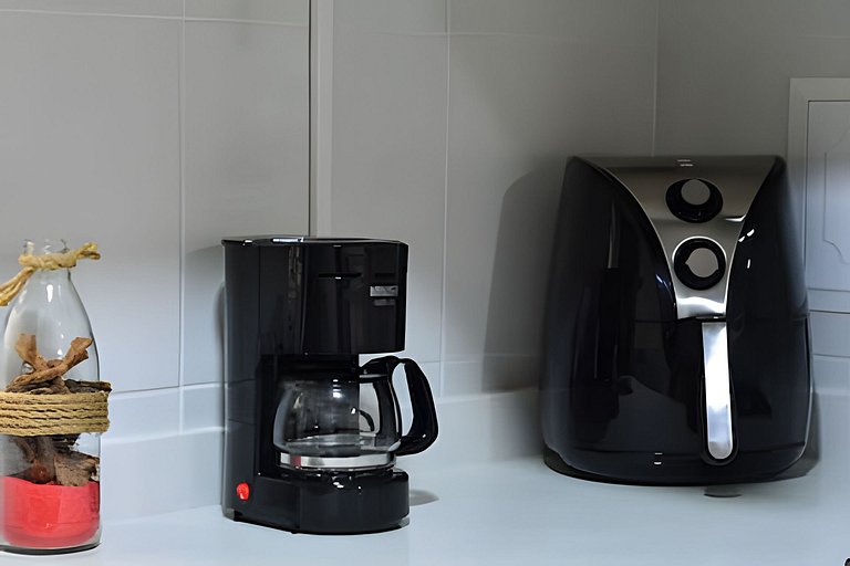 Espectacular Apto Zona Rosa - Milán Estrato 5