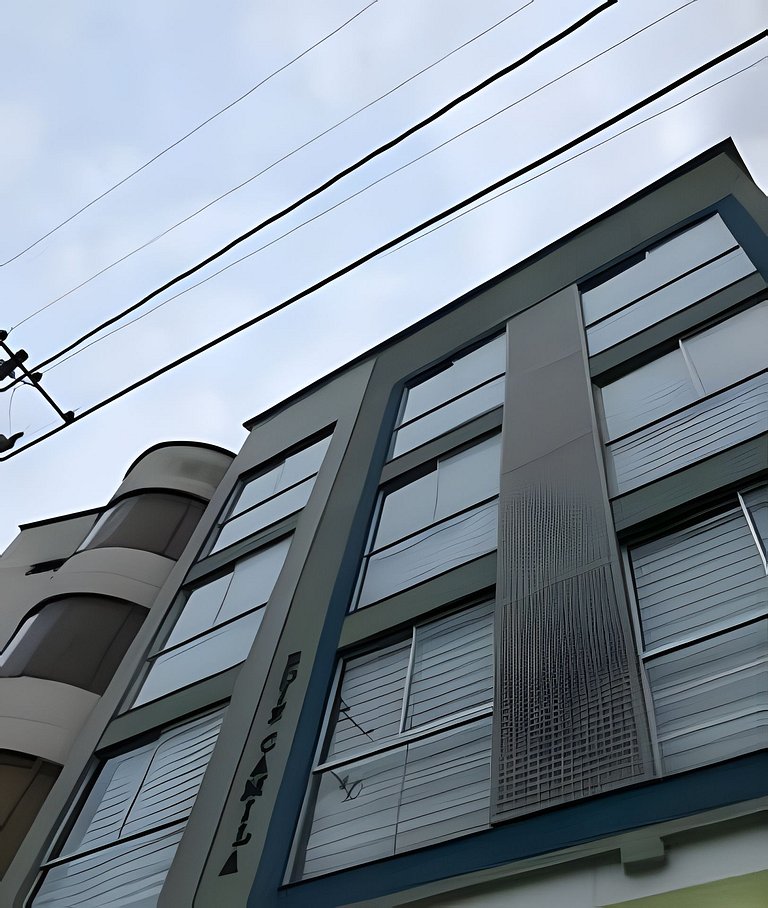 Espectacular Apto Zona Rosa - Milán Estrato 5