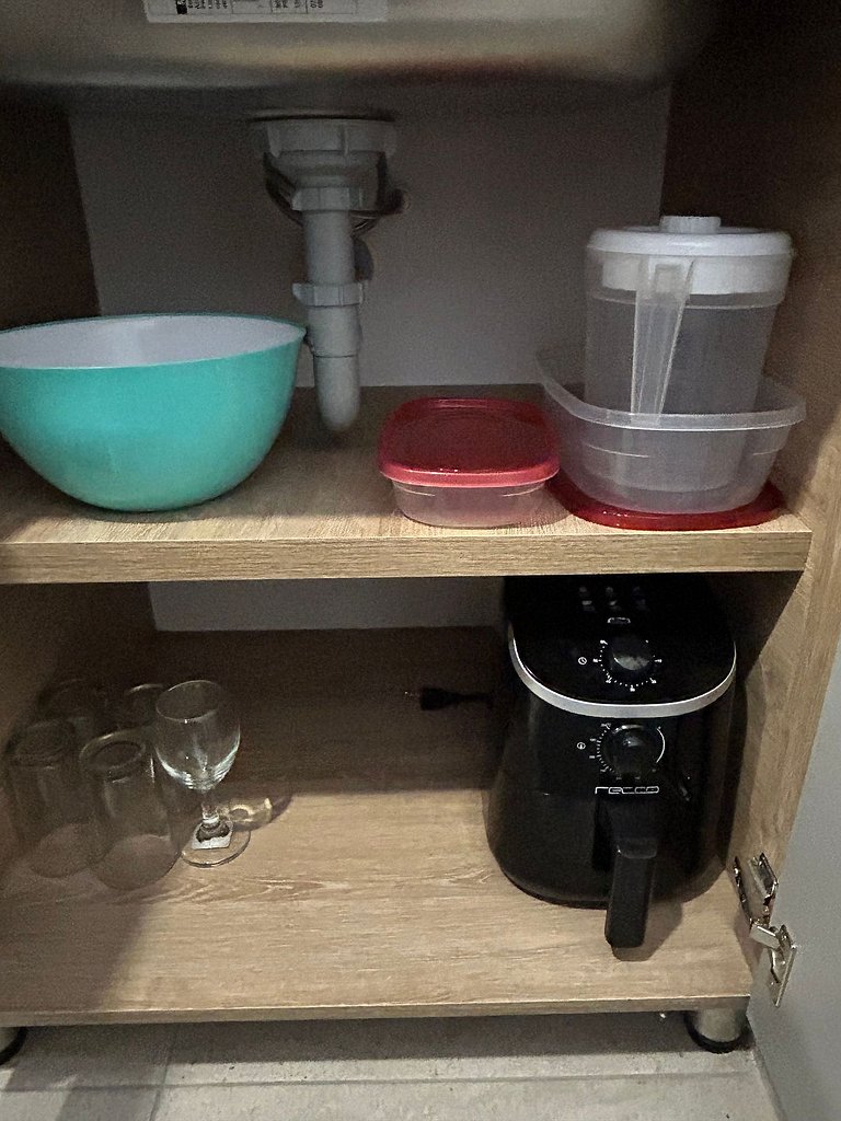 Sofisticado con Ubicación privilegiada - Estrato 5