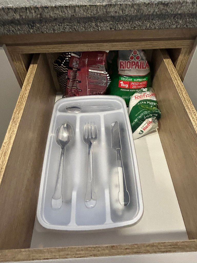 Sofisticado con Ubicación privilegiada - Estrato 5