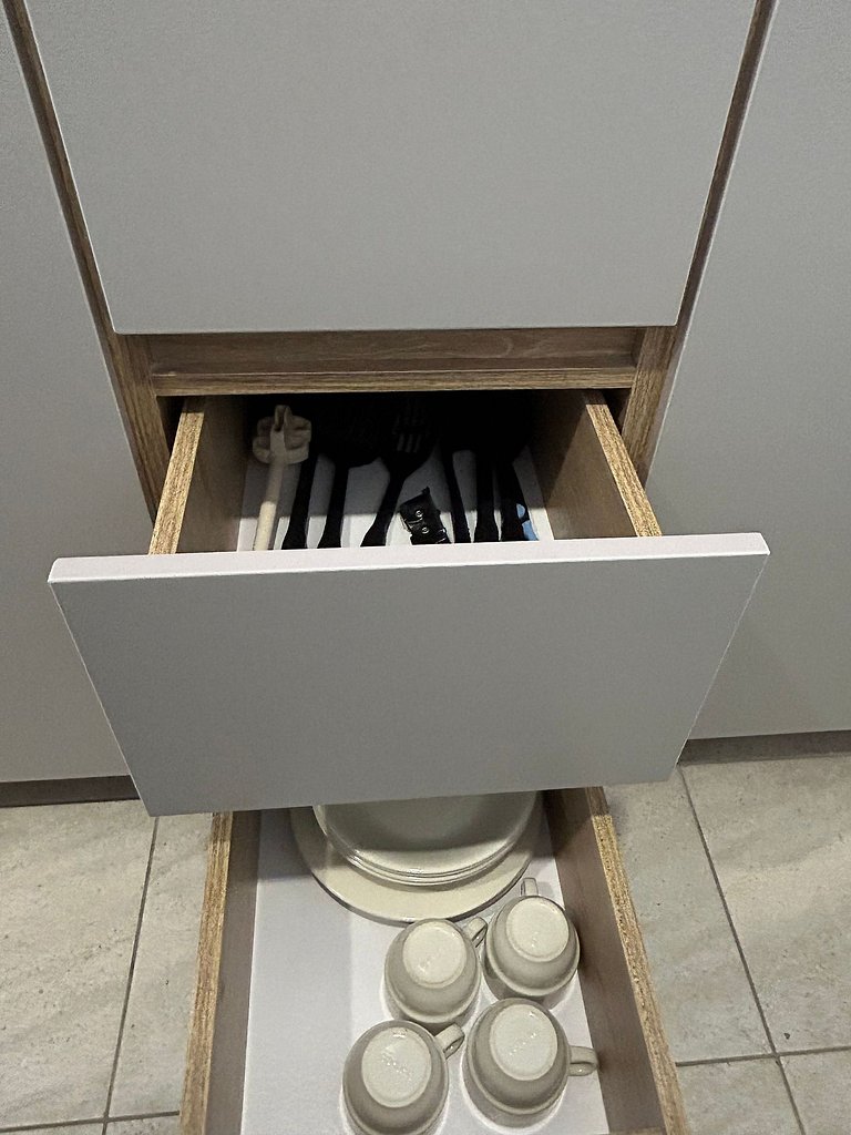 Sofisticado con Ubicación privilegiada - Estrato 5