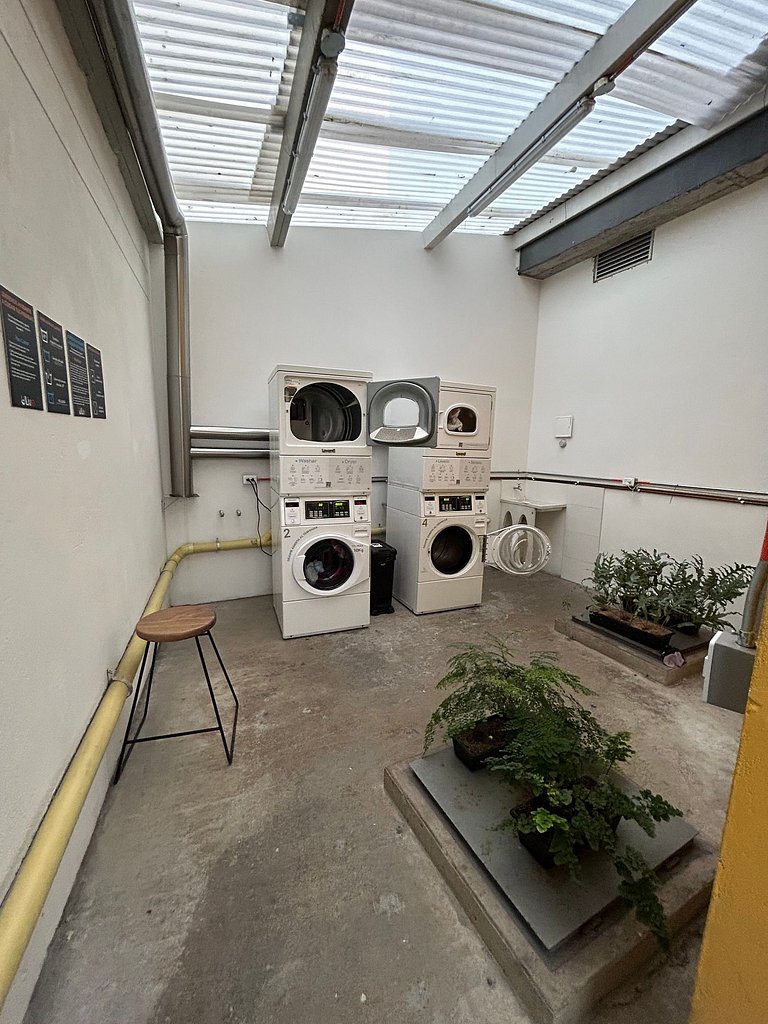 Sofisticado con Ubicación privilegiada - Estrato 5