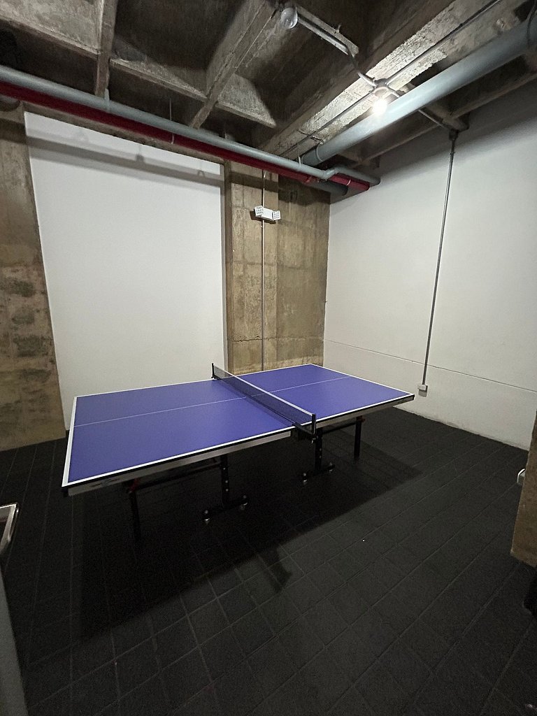 Sofisticado con Ubicación privilegiada - Estrato 5