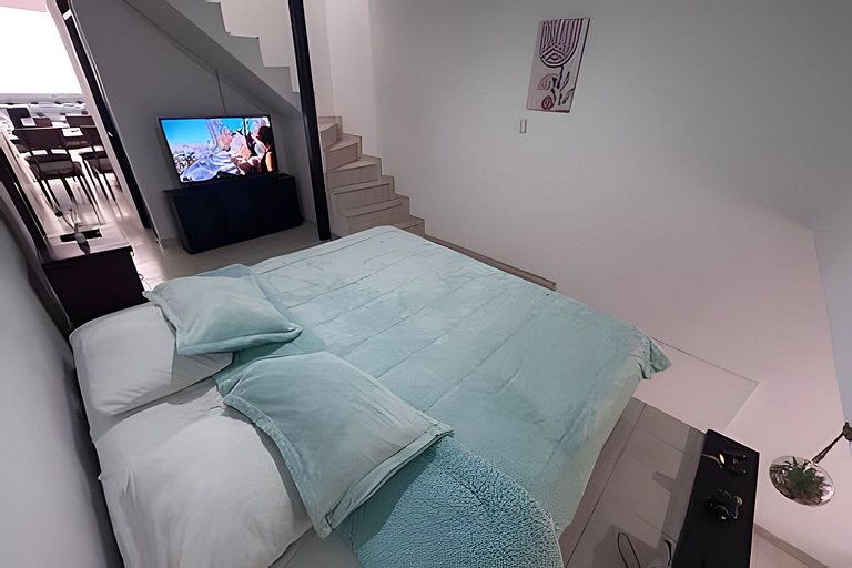 Casa Amplia y Cómoda - Estrato 5