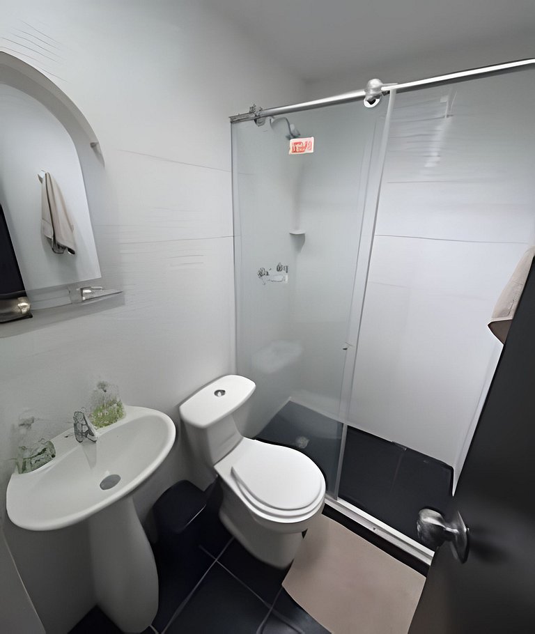 Casa Amplia y Cómoda - Estrato 5