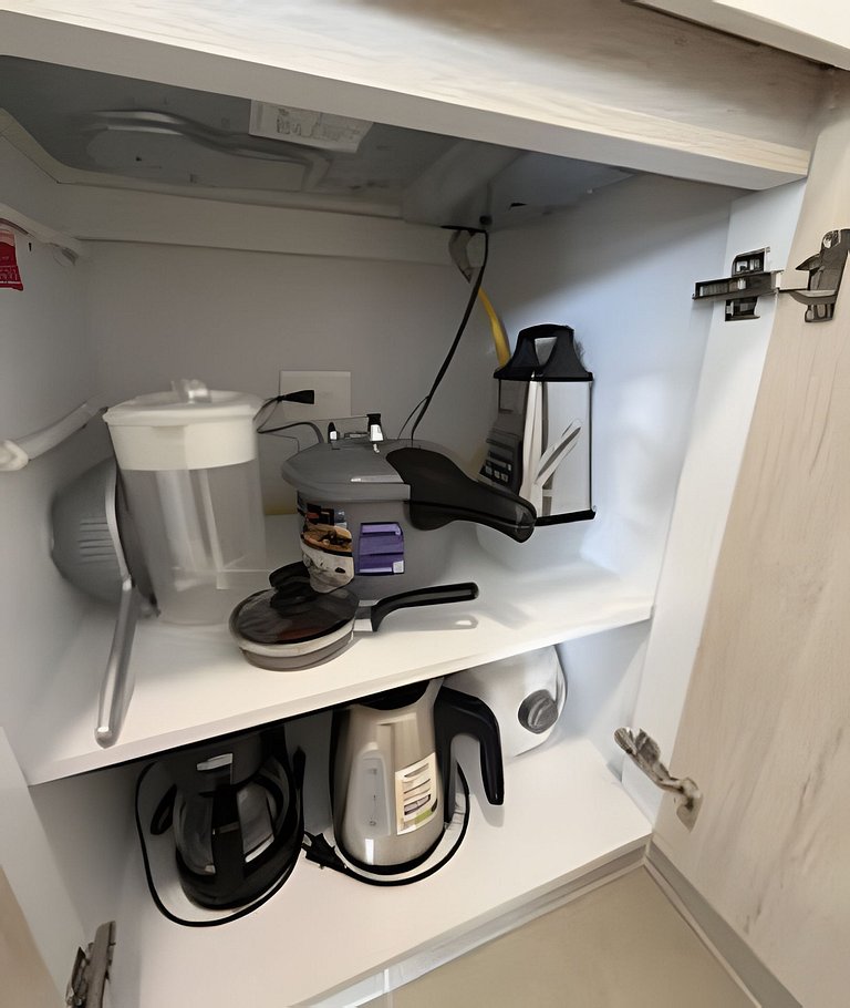 Acogedor y Moderno - Estrato 6