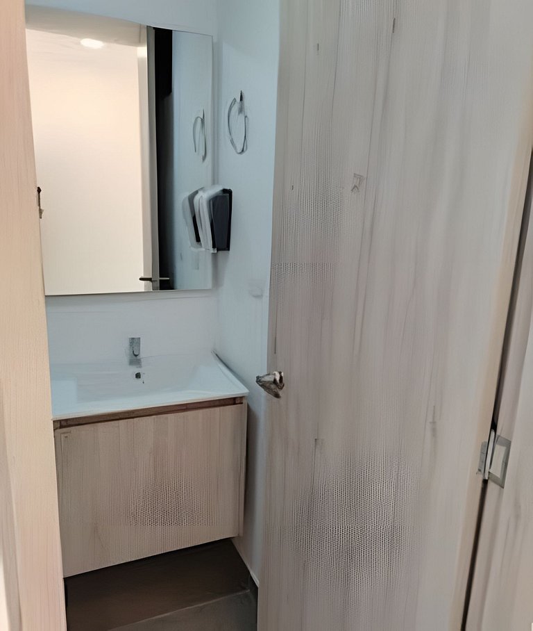 Elegante y Cómodo | Estrato 6