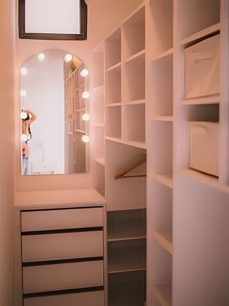Moderno Apartamento Manizales Sector Bellas Artes